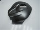 2007-2008 Honda CBR600RR Motorcycle Fairings - Matte Black Graffiti Canada for Sale