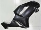 2007-2008 Kawasaki ZX6R Motorcycle Fairings - Matte Black Canada for Sale
