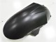 2007-2008 Kawasaki ZX6R Motorcycle Fairings - Matte Black Canada for Sale