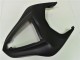 2007-2008 Kawasaki ZX6R Motorcycle Fairings - Matte Black Canada for Sale