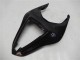 2007-2008 Kawasaki ZX6R Abs Motorcycle Fairing - Glossy Black Canada for Sale