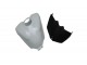 2007-2008 Yamaha YZF R1 Motorcycle Fairing - White Matte Black Canada for Sale