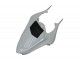 2007-2008 Yamaha YZF R1 Motorcycle Fairing - White Matte Black Canada for Sale