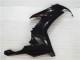 2008-2010 Kawasaki ZX10R Motorcycle Fairing - Glossy Black Canada for Sale