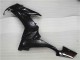 2008-2010 Kawasaki ZX10R Motorcycle Fairing - Glossy Black Canada for Sale