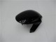2008-2011 Honda CBR1000RR Motorcycle Fairing Kits - Glossy Black Canada for Sale