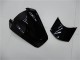 2008-2011 Honda CBR1000RR Motorcycle Fairing Kits - Glossy Black Canada for Sale