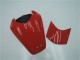 2008-2011 Honda CBR1000RR Bike Fairings - Red Glossy Black Canada for Sale