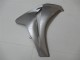 2008-2011 Honda CBR1000RR Motorcycle Fairings - Silver Maroon Red Canada for Sale