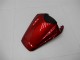2008-2011 Honda CBR1000RR Motorcycle Fairings - Silver Maroon Red Canada for Sale