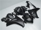 2008-2011 Honda CBR1000RR Bike Fairings - Matte Black Canada for Sale
