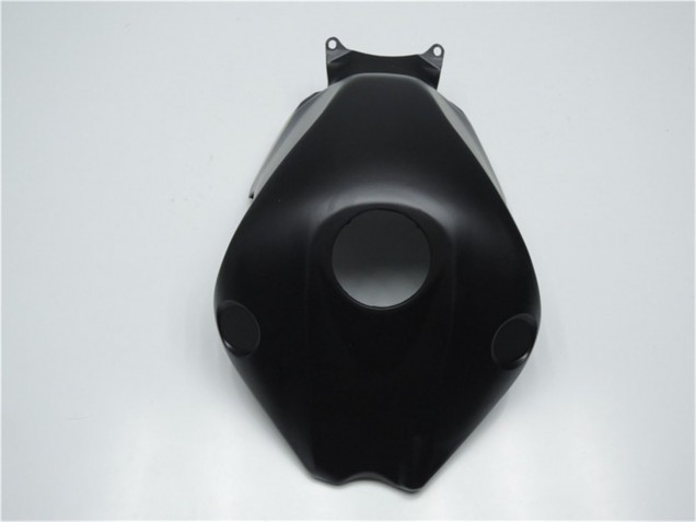 2008-2011 Honda CBR1000RR Bike Fairings - Matte Black Canada for Sale