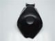 2008-2011 Honda CBR1000RR Bike Fairings - Matte Black Canada for Sale