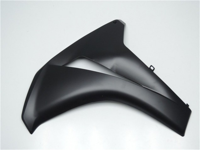 2008-2011 Honda CBR1000RR Bike Fairings - Matte Black Canada for Sale