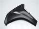 2008-2011 Honda CBR1000RR Bike Fairings - Matte Black Canada for Sale