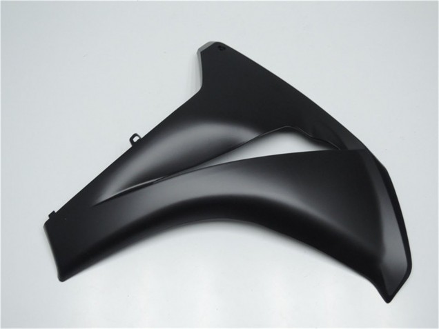 2008-2011 Honda CBR1000RR Bike Fairings - Matte Black Canada for Sale