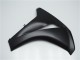 2008-2011 Honda CBR1000RR Bike Fairings - Matte Black Canada for Sale