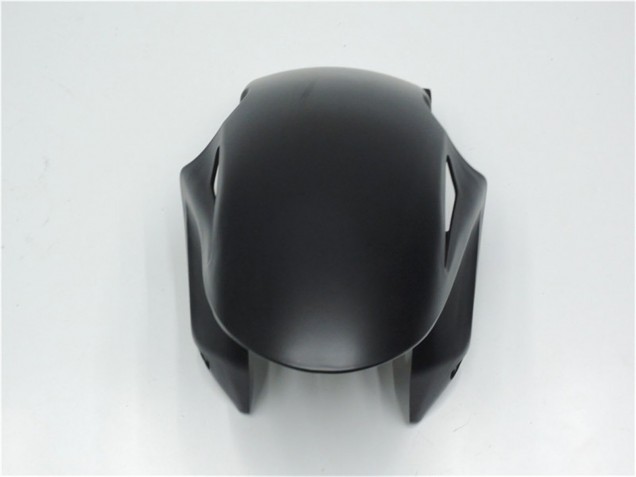 2008-2011 Honda CBR1000RR Bike Fairings - Matte Black Canada for Sale