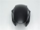 2008-2011 Honda CBR1000RR Bike Fairings - Matte Black Canada for Sale