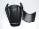2008-2011 Honda CBR1000RR Bike Fairings - Matte Black Canada for Sale