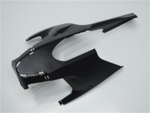 2008-2011 Honda CBR1000RR Bike Fairings - Matte Black Canada for Sale