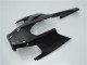 2008-2011 Honda CBR1000RR Bike Fairings - Matte Black Canada for Sale