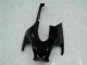 2008-2011 Honda CBR1000RR Motorcycle Fairings - Glossy Black Red Canada for Sale