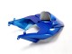 2008-2012 Kawasaki EX250 Motorcycle Fairing - Blue Canada for Sale