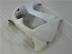 2008-2012 Kawasaki EX250 Motorcycle Fairings - White Canada for Sale