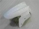 2008-2012 Kawasaki EX250 Motorcycle Fairings - White Canada for Sale