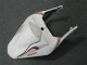 2008-2012 Kawasaki EX250 Motorcycle Fairings - White Red Canada for Sale
