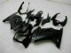 2008-2012 Kawasaki EX250 Motorcycle Fairings - Matte Black Canada for Sale