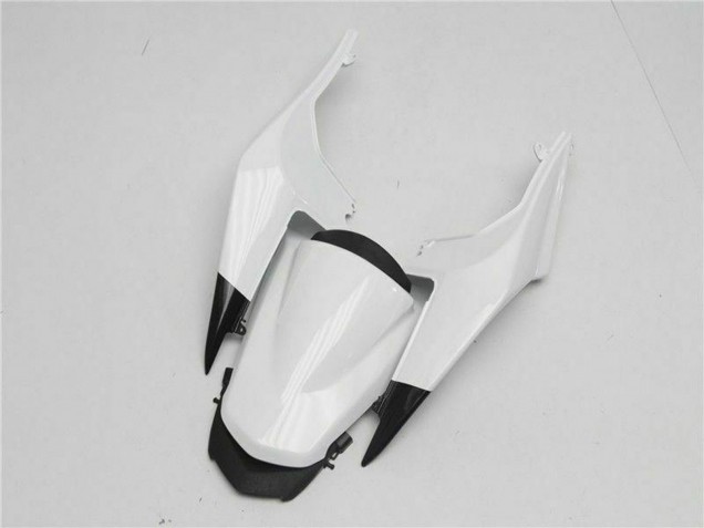 2008-2012 Kawasaki EX250 Motorcycle Fairings - White Black Green Canada for Sale