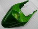 2008-2012 Kawasaki EX250 Motorcycle Fairings - Green Ninja Canada for Sale