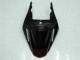 2008-2012 Kawasaki EX250 Motorcycle Fairings - Glossy Black Maroon Red Canada for Sale