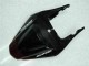 2008-2012 Kawasaki EX250 Motorcycle Fairings - Glossy Black Maroon Red Canada for Sale