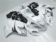 2008-2020 Suzuki GSXR 1300 Hayabusa Motorcycle Fairings - White Canada for Sale