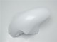 2008-2020 Suzuki GSXR 1300 Hayabusa Motorcycle Fairings - White Canada for Sale
