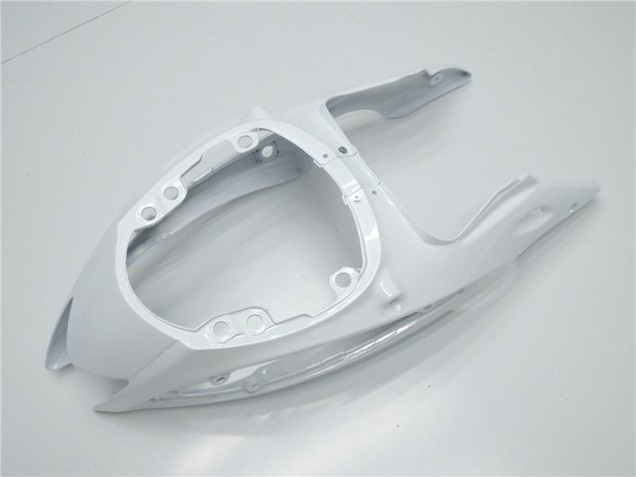 2008-2020 Suzuki GSXR 1300 Hayabusa Motorcycle Fairings - White Canada for Sale