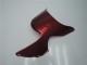 2008-2020 Suzuki GSXR 1300 Hayabusa Motorcycle Fairings - Candy Red Canada for Sale