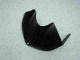 2008-2016 Yamaha YZF R6 Motorcycle Fairings - Grey Matte Black Canada for Sale