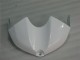 2008-2016 Yamaha YZF R6 Motorcycle Fairings - White Blue Black ENEOS Semakin Didepan Canada for Sale