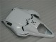 2008-2016 Yamaha YZF R6 Motorcycle Fairings - White Blue Black ENEOS Semakin Didepan Canada for Sale