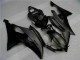 2008-2016 Yamaha YZF R6 Motorcycle Fairing - Matte Black Canada for Sale