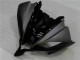 2008-2016 Yamaha YZF R6 Motorcycle Fairing - Matte Black Canada for Sale