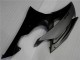 2008-2016 Yamaha YZF R6 Motorcycle Fairing - Matte Black Canada for Sale