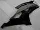 2008-2016 Yamaha YZF R6 Motorcycle Fairing - Matte Black Canada for Sale