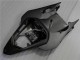 2008-2016 Yamaha YZF R6 Motorcycle Fairing - Matte Black Canada for Sale