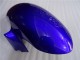 2008-2016 Yamaha YZF R6 Motorcycle Fairings - White Blue Matte Black Canada for Sale