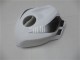 2009-2012 Honda CBR600RR Motorcycle Fairing - White Grey Matte Black Canada for Sale